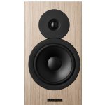 Dynaudio Evoke 20 – Zboží Živě