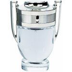 Paco Rabanne Invictus toaletní voda pánská 50 ml – Hledejceny.cz