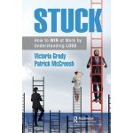 Stuck – Hledejceny.cz