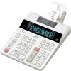Kalkulátor, kalkulačka CASIO FR 2650 RC s tiskem