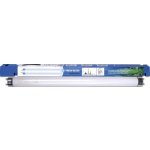 Hailea Fresh Water 120 cm, 36 W – Zboží Mobilmania