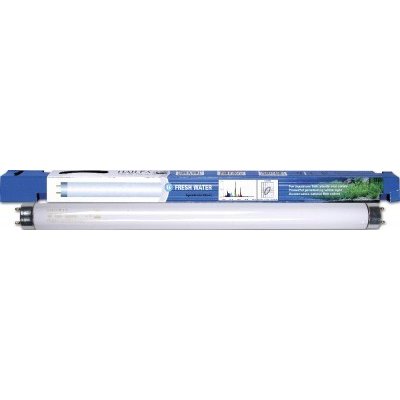Hailea Fresh Water 120 cm, 36 W – Zboží Mobilmania