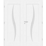 Erkado Arálie Bílý ST CPL 145 x 197 cm – Zboží Mobilmania