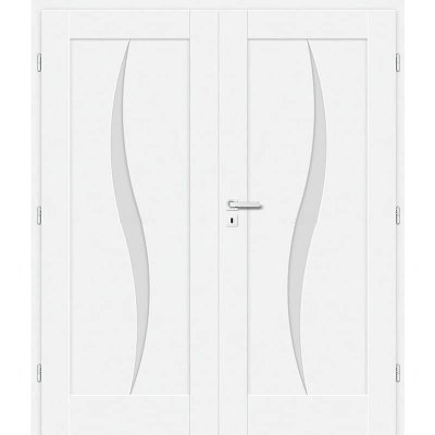 Erkado Arálie Bílý ST CPL 145 x 197 cm – Zboží Mobilmania