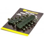 RidgeMonkey Stoper Connexion Hook Ring Stops Large 24ks – Zboží Dáma