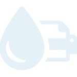 Develop A0WG1KJ - originální – Zboží Živě