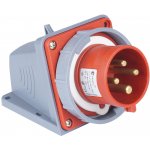 TP electric 3027-312-1600 – Hledejceny.cz