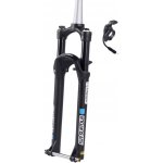 Suntour Raidon32 RL-R Air – Zboží Mobilmania