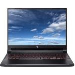 Acer Nitro V16 NH.U1FEC.001 – Zboží Mobilmania