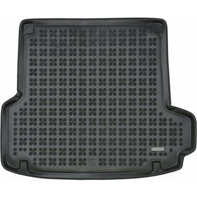 Gumová vana do kufru Rezaw Plast BMW 3 F34 GT 2013 – Hledejceny.cz