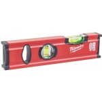 MILWAUKEE 4932472091 Slim Level 20cm – Zbozi.Blesk.cz