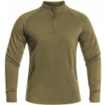 tričko Military Wear Tactical Level 2 Olive – Hledejceny.cz
