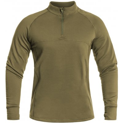 tričko Military Wear Tactical Level 2 Olive – Hledejceny.cz