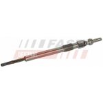 Žhavicí svíčka FAST FT82720 – Hledejceny.cz