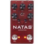 Fortin NATAS – Sleviste.cz