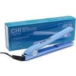 CHI Nano Digital Ceramic Iron – Hledejceny.cz