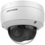 Hikvision DS-2CD2143G2-IU(2.8mm) – Zboží Živě