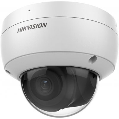 Hikvision DS-2CD2143G2-IU(2.8mm) – Sleviste.cz