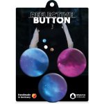 Reflective Berlin Reflexní butonky Harmony – Zboží Dáma