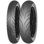 Mitas Street Force 100/80 R17 52S – Zboží Mobilmania