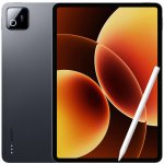 Xiaomi Pad 8 8GB/256GB Gray – Zboží Živě