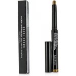 Bobbi Brown Dlouhotrvající krémové oční stíny Long-Wear Cream Shadow Stick Dusty Mauve 1,6 g – Zboží Mobilmania