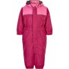 Dětská kombinéza Color Kids kombinéza 740305 Pink Peacock 104