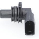 Snímač, poloha vačkového hřídele BOSCH 0 986 280 420 – Sleviste.cz