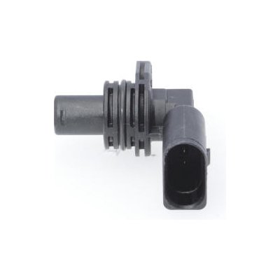 Snímač, poloha vačkového hřídele BOSCH 0 986 280 420 – Sleviste.cz