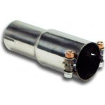 Supersprint 913833 – Hledejceny.cz