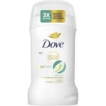Dove Advanced Care Go Fresh Pear & Aloe deostick 50 ml – Hledejceny.cz