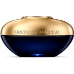 Guerlain Orchidée Impériale Morpho-Remodeling Neck and Decollete Cream 75 ml – Zboží Dáma