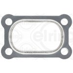 ELRING EL 833.169 – Hledejceny.cz