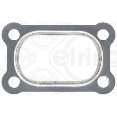 ELRING EL 833.169 – Hledejceny.cz
