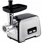 Berdsen BD-601A – Zbozi.Blesk.cz