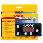 Sera LED Digital dimmer – Zboží Dáma