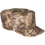 Čepice Mil-tec US ACU mandra TAN – Hledejceny.cz