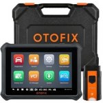 Otofix D1 | Zboží Auto