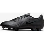 Nike PHANTOM GX II CLUB DF FG/MG – Zboží Dáma