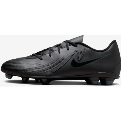 Nike PHANTOM GX II CLUB DF FG/MG – Zboží Dáma