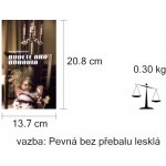 Budete ako bohovia - Marína Markušová – Hledejceny.cz