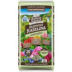Forestina Rašelina HOŠTICKÁ 20 l – Zboží Dáma