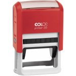 Colop Printer 35 – Zboží Dáma