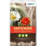 Gramoflor Substrát Kaktusy 5 l – Hledejceny.cz