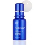 Medicube One Day Exosome Shot Pore Ampoule 2000 revitalizační sérum s mikrojehličkami 30 ml – Hledejceny.cz