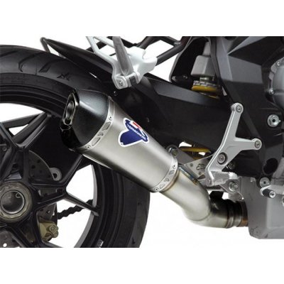 Termignoni MV09080TVT – Hledejceny.cz
