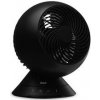 Ventilátor Duux Globe Black