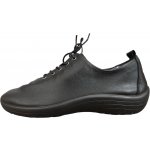 Arcopedico 4796 J65 Černá – Zboží Dáma