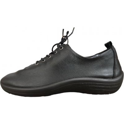 Arcopedico 4796 J65 Černá – Zboží Dáma