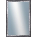 DANTIK IVANETE 40x60 cm šedá 2941 – Hledejceny.cz